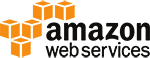 Amazon Web Services