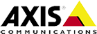 Axis Communications
