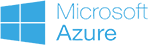 Microsoft Azure