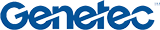 Genetec