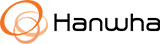 Hanwha Vision