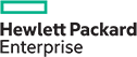 Hewlett Packard Enterprise