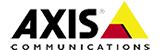 Axis Communications