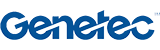 Genetec