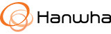 Hanwha Vision