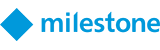 Milestone