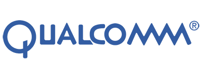 Qualcomm