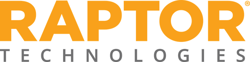 Raptor Technologies
