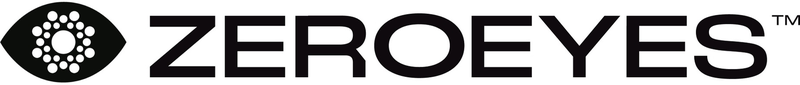 ZeroEyes logo