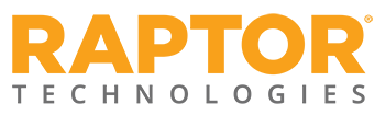 Raptor Technologies