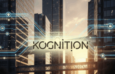 image-1763052055701 Kognition AI