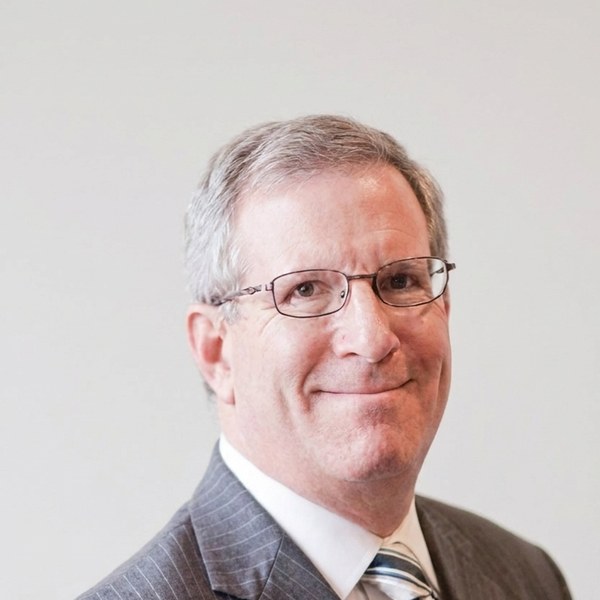 Ken Adelberg