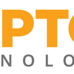 Raptor Technologies